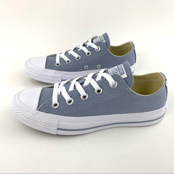 Converse CTAS Ox - Picture 4 of 8